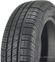 155/70  R13 Pirelli P4 Cinturato 75T  а/шина