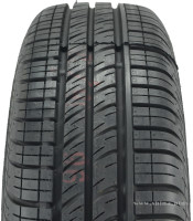 155/70  R13 Pirelli P4 Cinturato 75T  а/шина