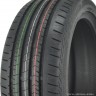 225/45  R17 Bridgestone EP300 91V (лето) а/шина