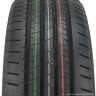 225/45  R17 Bridgestone EP300 91V (лето) а/шина