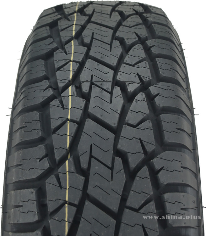 235/70  R16 Sunfull Mont-Pro AT782 106T (лето) а/шина