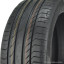 295/40  R20 Continental Sport Contact-5 SUV 106Y (лето) а/шина