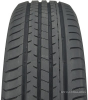 255/55 R19 CrossLeader DSU02 111W (лето) а/шина