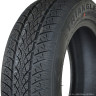 205/55  R17 Triangle TW401 95V (зима) а/шина