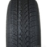 205/55  R17 Triangle TW401 95V (зима) а/шина