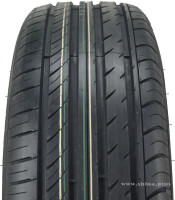 235/45 R17 Sunfull SF-888 97W (лето) а/шина