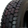 315/60  R22,5 Кама NR 201 ведущая 152/148К а/шина