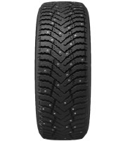 195/65 R15 Cordiant Snow Cross-2 ш 95T (зима) а/шина