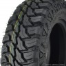 215/75  R15 CrossLeader LT T01 106/103N (лето) а/шина