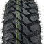 215/75  R15 CrossLeader LT T01 106/103N (лето) а/шина