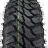 215/75  R15 CrossLeader LT T01 106/103N (лето) а/шина