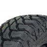 215/75  R15 CrossLeader LT T01 106/103N (лето) а/шина