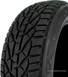 235/45  R18 Tigar Winter 98V (зима) а/шина