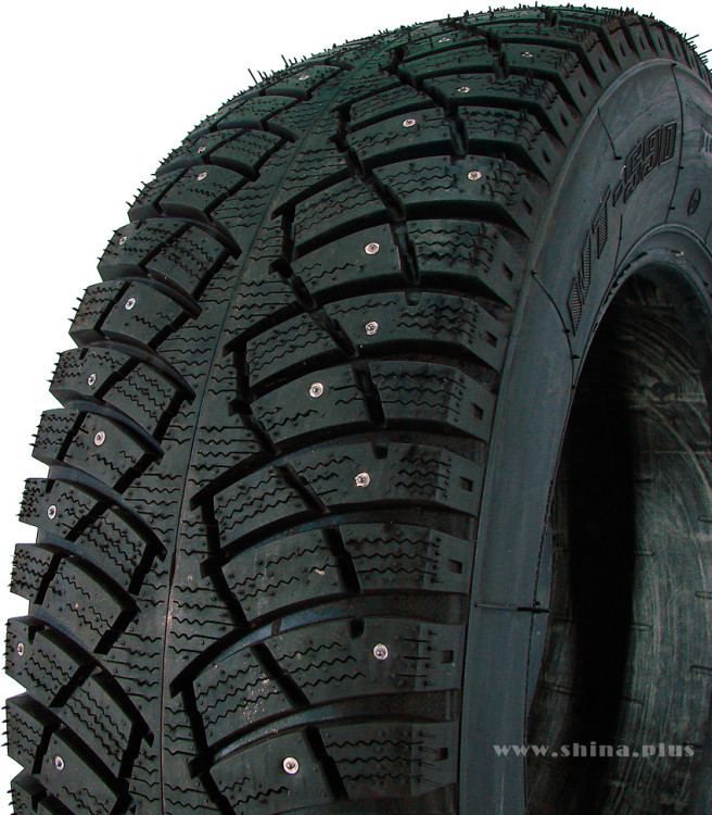 215/65  R16 Nortec WT-590 ш 102Q (зима) а/шина