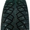215/65  R16 Nortec WT-590 ш 102Q (зима) а/шина