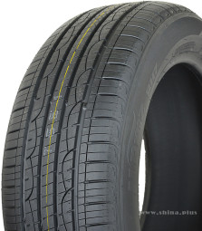 235/55  R18 Nexen Npriz RH7 100H (лето) а/шина