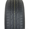 235/55  R18 Nexen Npriz RH7 100H (лето) а/шина