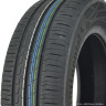 215/55  R16 Continental Eco Contact 6 93V (лето)  а/шина