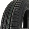 185/70  R14 Cordiant Standart PS-405 86H (лето) а/шина