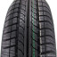 185/70  R14 Cordiant Standart PS-405 86H (лето) а/шина