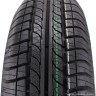 185/70  R14 Cordiant Standart PS-405 86H (лето) а/шина