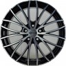 Диск R17 5x112 Tech Line 771 7,0J ET41 D57,1 BD Neo