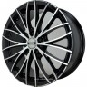 Диск R17 5x112 Tech Line 771 7,0J ET41 D57,1 BD Neo