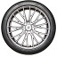 205/60  R16 Bridgestone Turanza T005 92H (лето) а/шина