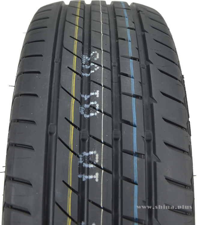 225/45  R18 Lassa Driveways Sport+ 95Y (лето) а/шина