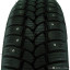 205/55  R16 Tigar Sigura Stud ш 94Т (зима) а/шина