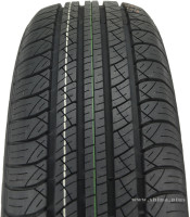 245/60  R18 Powertrac City Rover 105H (лето) а/шина