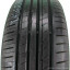 195/60  R15 Yokohama AE50 88H (лето) а/шина