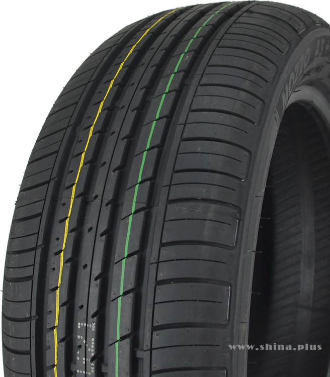 195/55  R15 Duraturn Mozzo 4S plus 85H (лето) а/шина