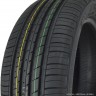 195/55  R15 Duraturn Mozzo 4S plus 85H (лето) а/шина
