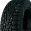 235/55  R18 Nokian Tyres (Ikon Tyres) Hakkapeliitta SUV 7 ш 104Т а/шина