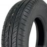 265/60  R18 Dunlop Grandtrek PT2  110H а/шина