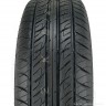 265/60  R18 Dunlop Grandtrek PT2  110H а/шина
