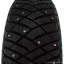 235/50  R18 GoodYear UltraGrip Ice Arctic D-Stud 101T ш (зима) а/шина ПИК