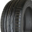 275/45  R19 Nokian Tyres (Ikon Tyres) Hakka Z SUV 108Y (лето) а/шина