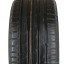 275/45  R19 Nokian Tyres (Ikon Tyres) Hakka Z SUV 108Y (лето) а/шина