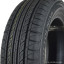 215/60  R16 Centara Vanti Touring 95V (лето) а/шина