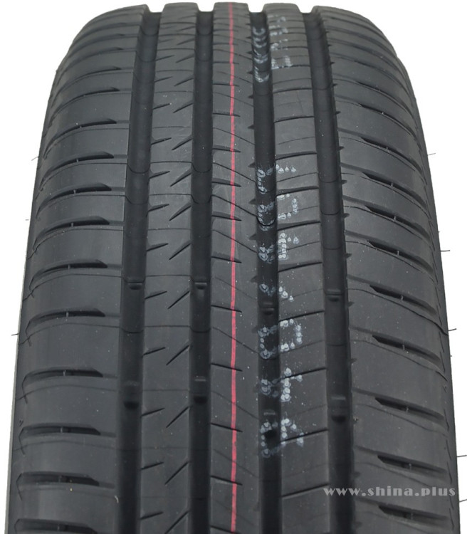 235/65 R17 Bridgestone Alenza 001 108V (лето) а/шина