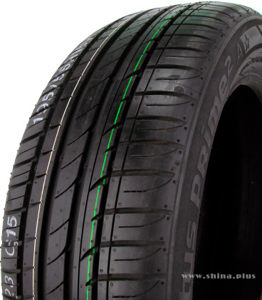 235/45  R17 Hankook Ventus Prime2 K-115 97W а/шина
