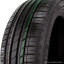 235/45  R17 Hankook Ventus Prime2 K-115 97W а/шина