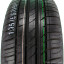 235/45  R17 Hankook Ventus Prime2 K-115 97W а/шина