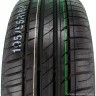 235/45  R17 Hankook Ventus Prime2 K-115 97W а/шина