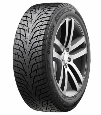 185/65  R15 Hankook Winter I*cept IZ3 W636 92T (зима) а/шина