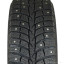 185/55  R15 Laufenn i Fit Ice LW71 ш 86T (зима) а/шина