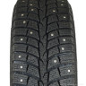 185/55  R15 Laufenn i Fit Ice LW71 ш 86T (зима) а/шина