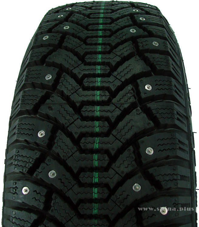 195/60  R15 Tunga Nordway  ш 88Q (зима) а/шина